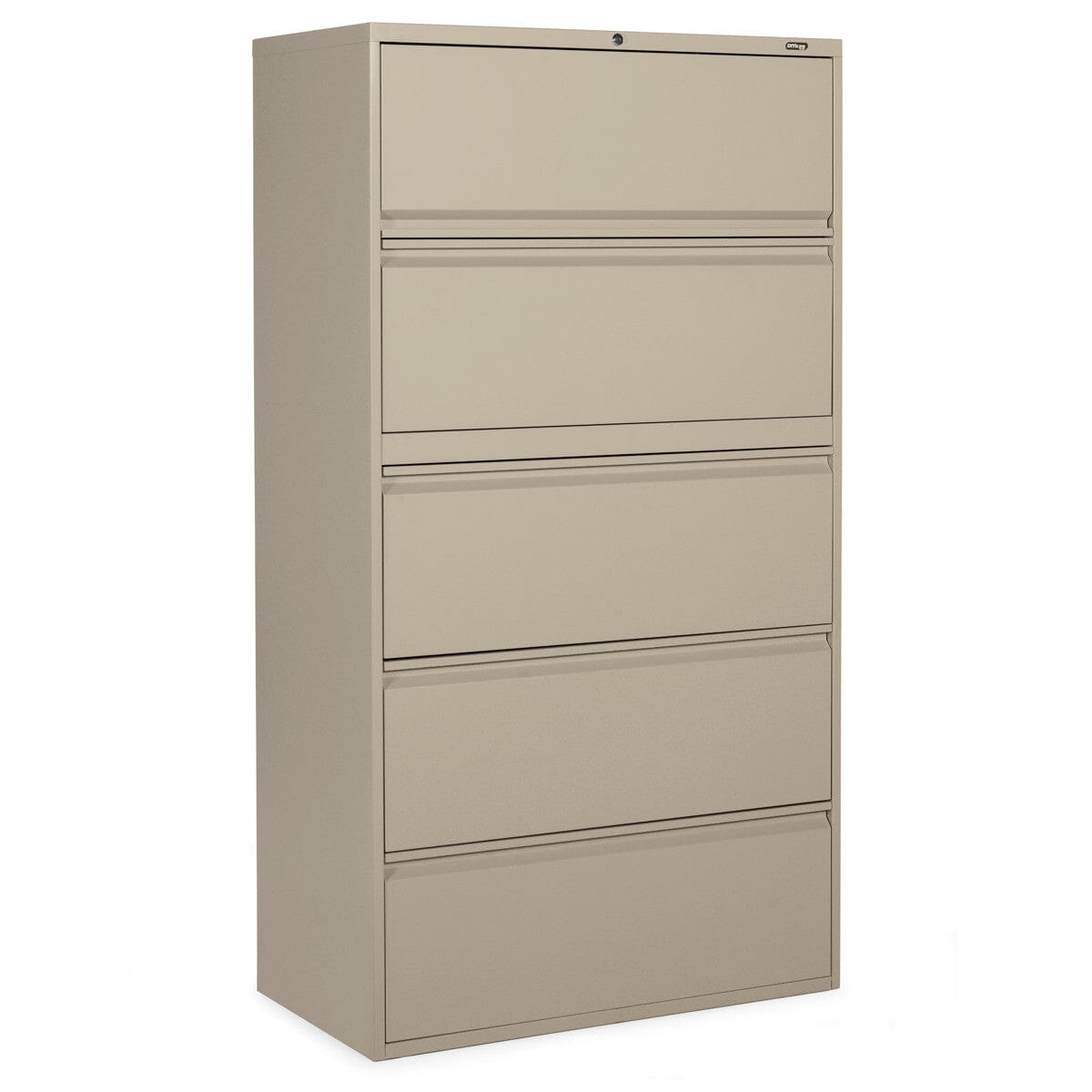 MVL1900 Lateral Filing | Robust, Secure & Flexible Office Solutions Lateral File OfficesToGo 