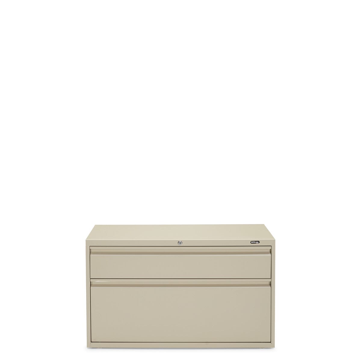 MVL1900 Lateral Filing | Robust, Secure & Flexible Office Solutions Lateral File OfficesToGo 