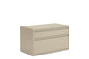 MVL1900 Lateral Filing | Robust, Secure & Flexible Office Solutions Lateral File OfficesToGo 