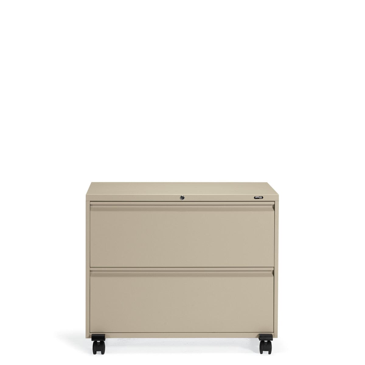 MVL1900 Lateral Filing | Robust, Secure & Flexible Office Solutions Lateral File OfficesToGo 