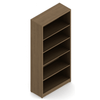 Newland Bookcase Shelves | Adaptable Solutions | Offices To Go Bookcase OfficesToGo 