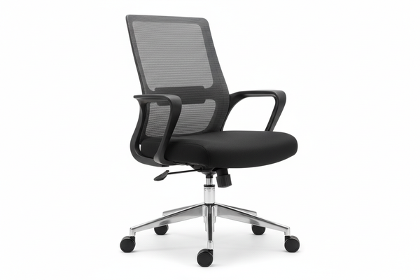 office chair product