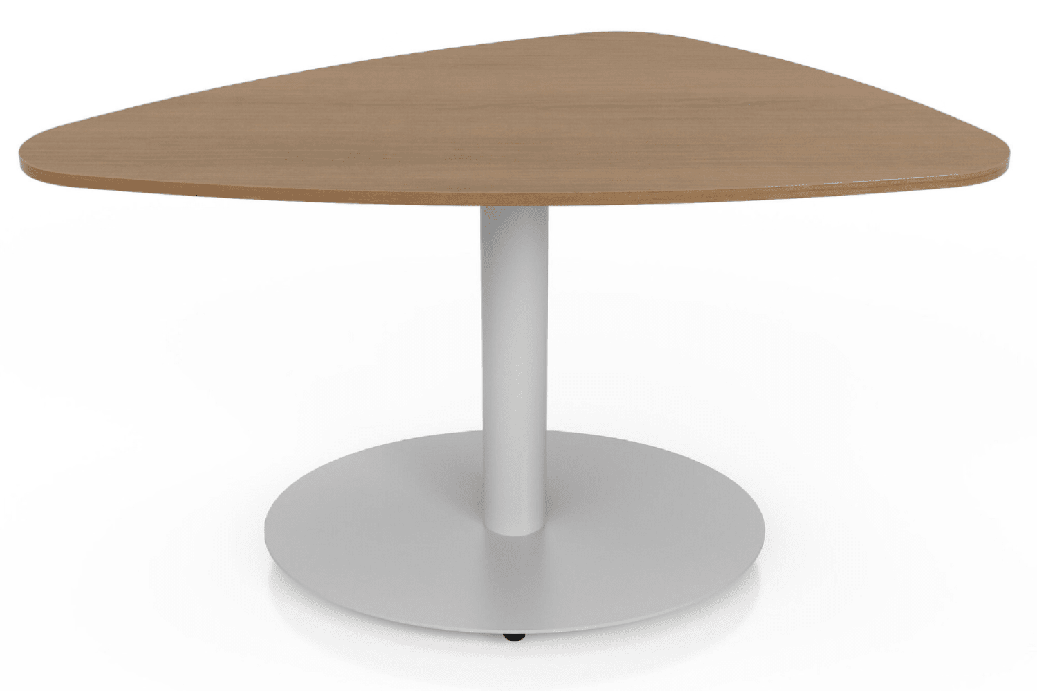 Triangle Tables for Modern Spaces | Stylish & Functional Design