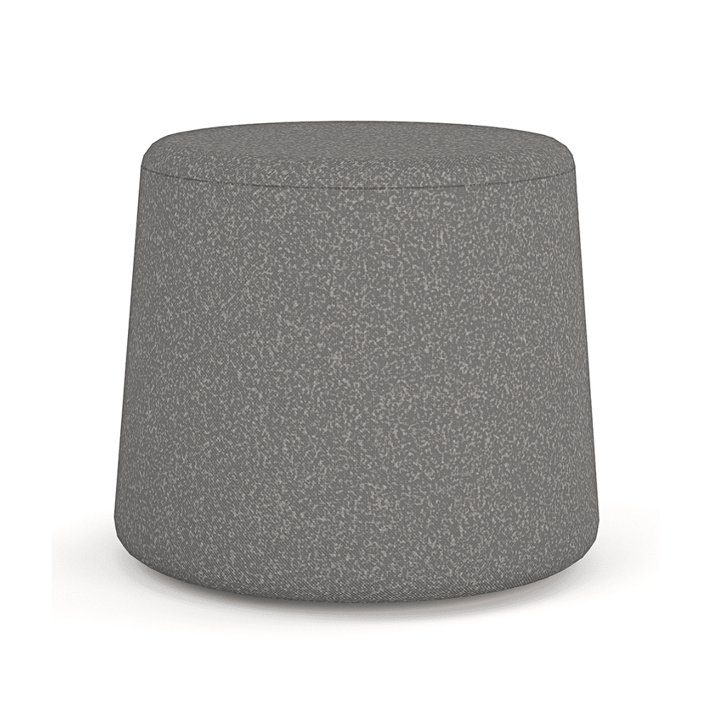 Otto Motion Ottomans | Set of 4 Ottoman Workspace48 