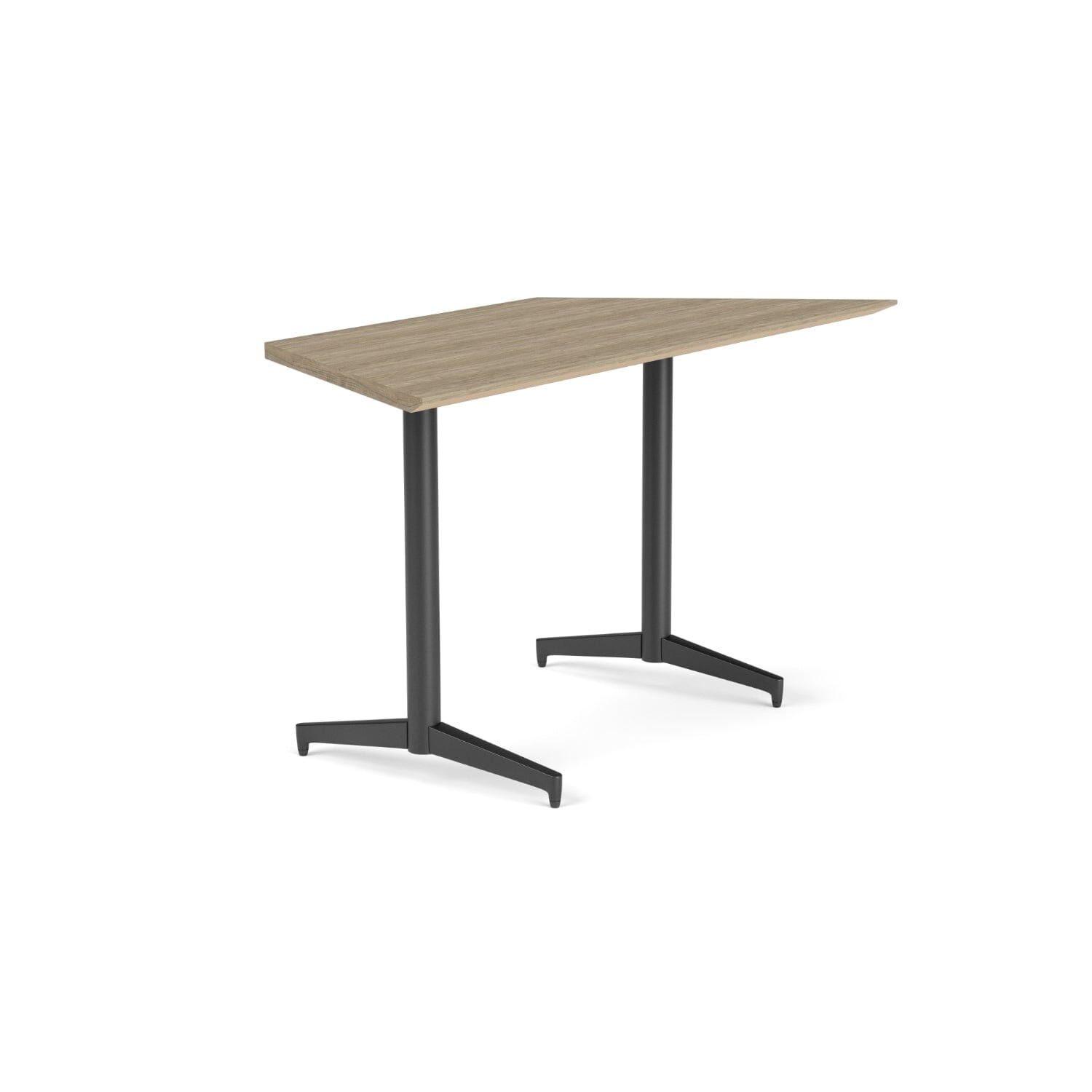Parallon Training Tables | Versatile Design for Cohesive Spaces