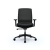 Radius Ergonomic Mesh Task Chair Office Chair, Conference Chair, Meeting Chair Workspace48 