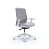 Radius Ergonomic Mesh Task Chair Office Chair, Conference Chair, Meeting Chair Workspace48 