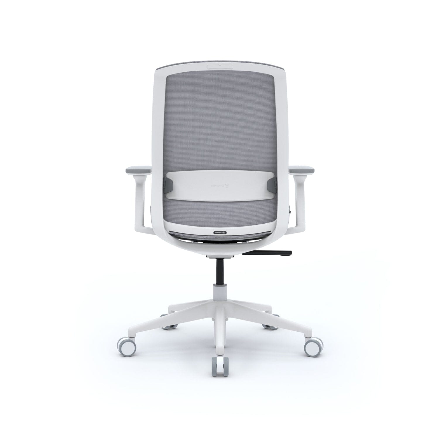 Radius Ergonomic Mesh Task Chair Office Chair, Conference Chair, Meeting Chair Workspace48 