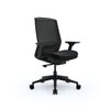 Radius Ergonomic Mesh Task Chair Office Chair, Conference Chair, Meeting Chair Workspace48 