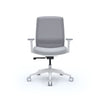Radius Ergonomic Mesh Task Chair Office Chair, Conference Chair, Meeting Chair Workspace48 