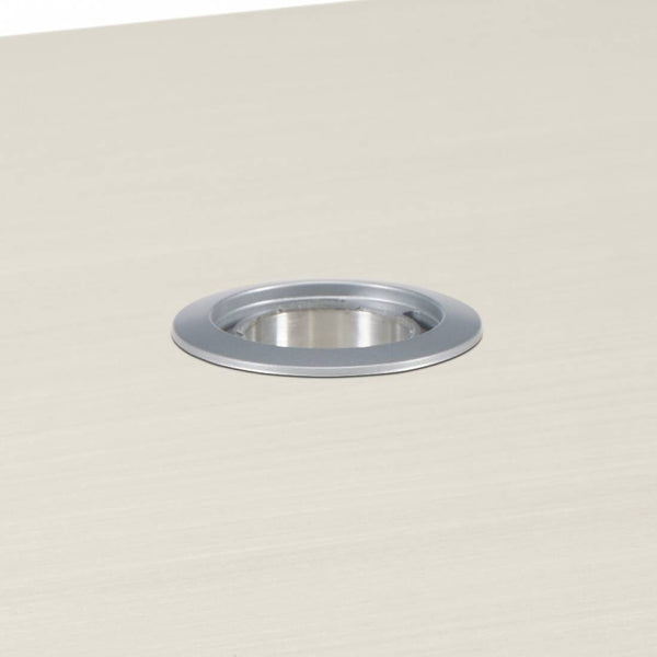 Revo LED Task Light | Single & Double Arm Task Light Global Furniture Group 