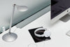 Revo LED Task Light | Single & Double Arm Task Light Global Furniture Group 