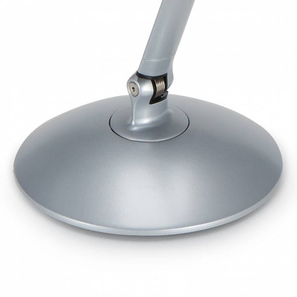 Revo LED Task Light | Single & Double Arm Task Light Global Furniture Group 