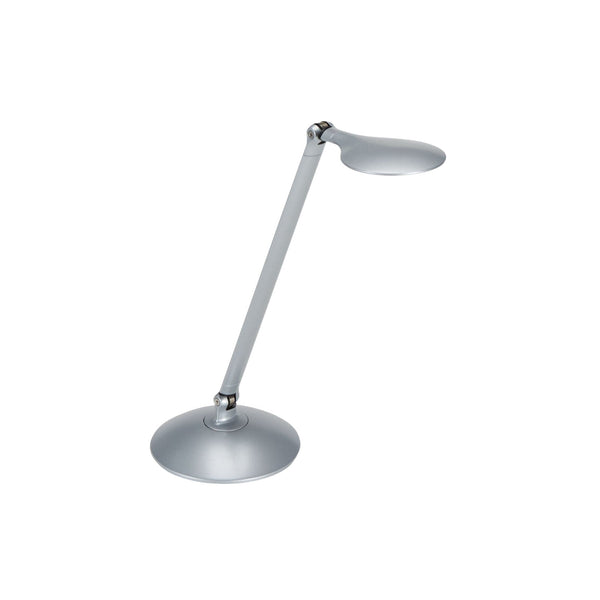Revo LED Task Light | Single & Double Arm Task Light Global Furniture Group 