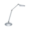 Revo LED Task Light | Single & Double Arm Task Light Global Furniture Group 