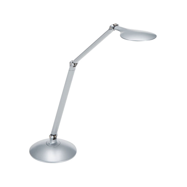 Revo LED Task Light | Single & Double Arm Task Light Global Furniture Group 