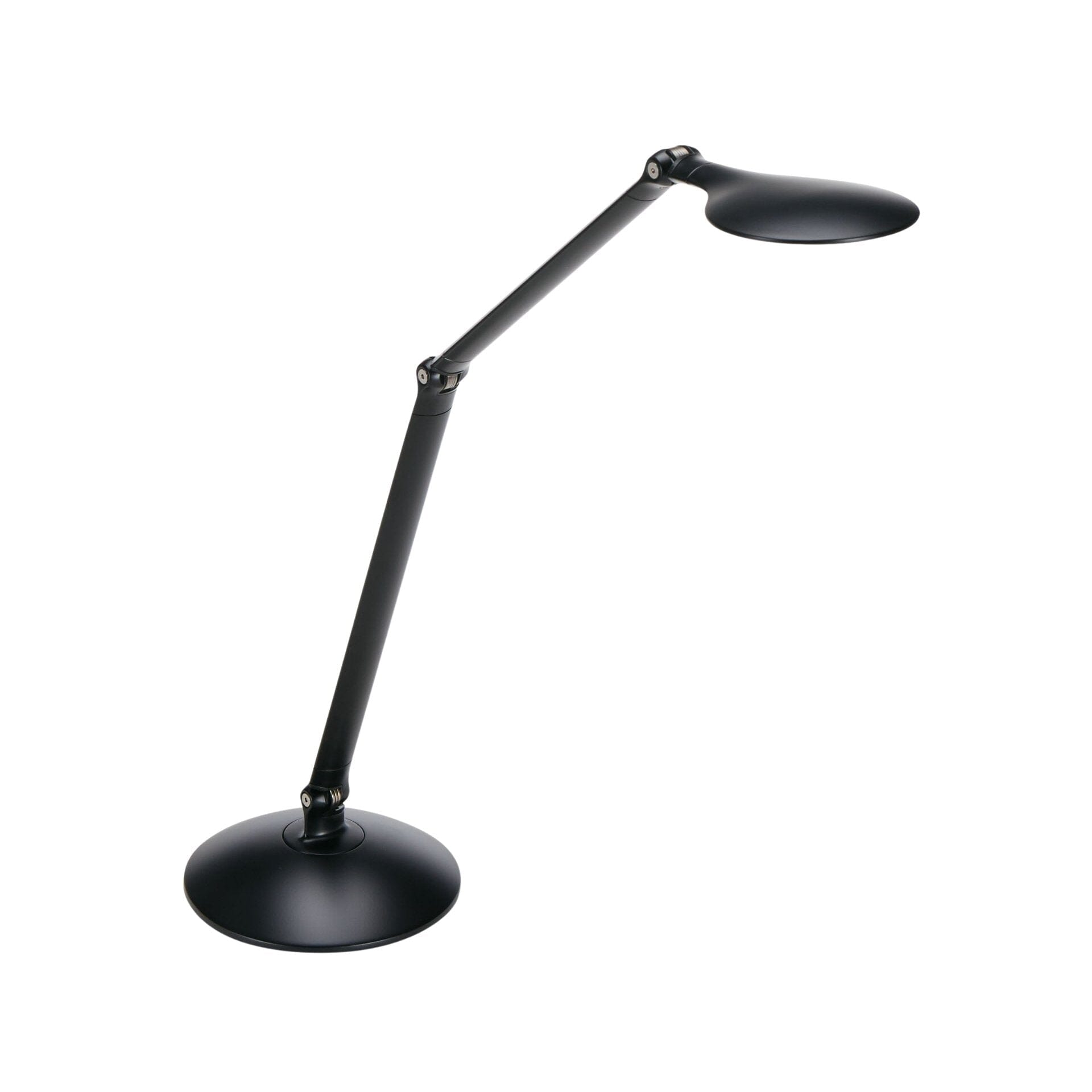 Revo LED Task Light | Single & Double Arm Task Light Global Furniture Group 