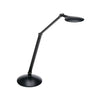 Revo LED Task Light | Single & Double Arm Task Light Global Furniture Group 