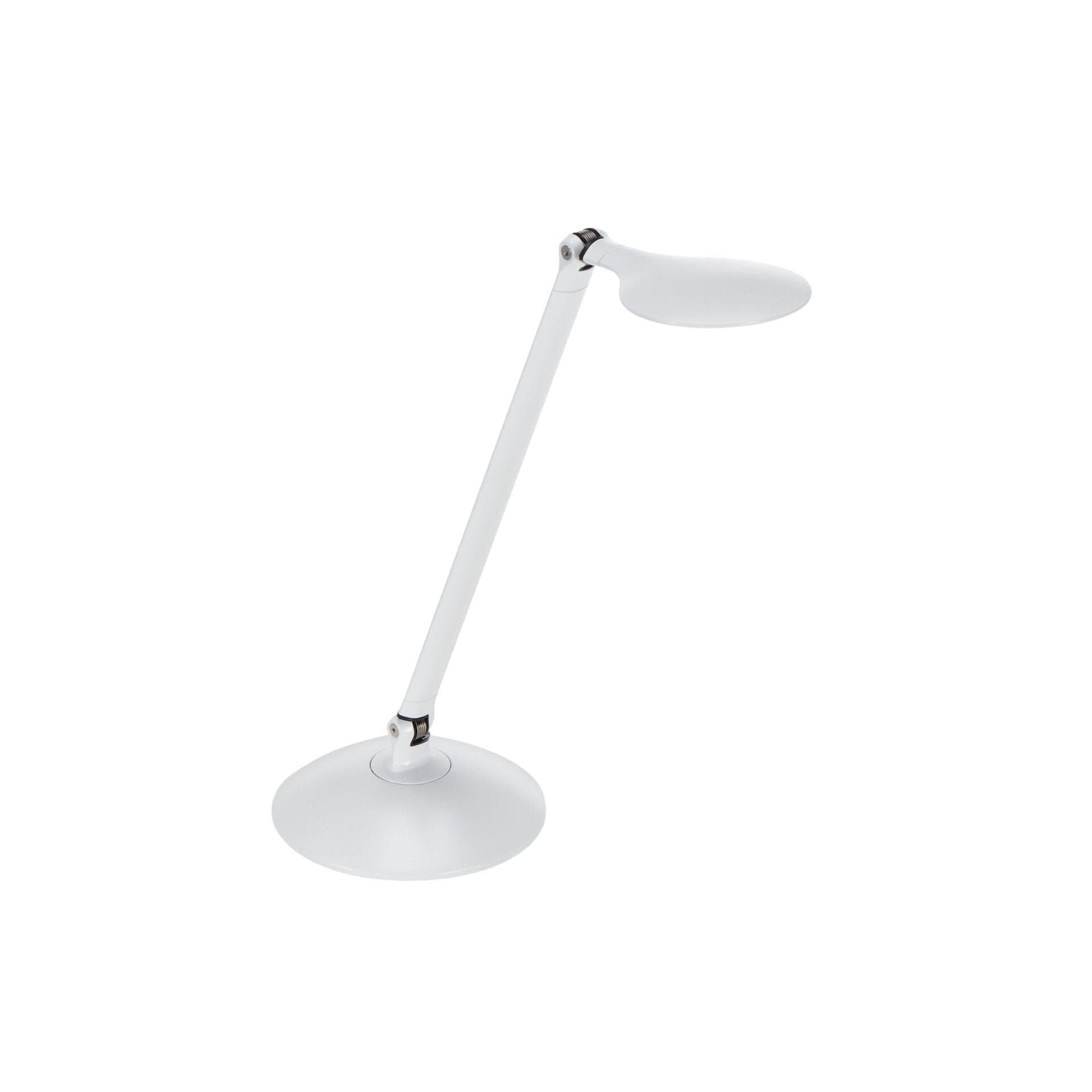 Revo LED Task Light | Single & Double Arm Task Light Global Furniture Group 
