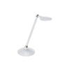 Revo LED Task Light | Single & Double Arm Task Light Global Furniture Group 