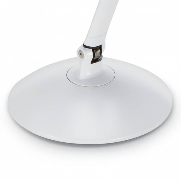 Revo LED Task Light | Single & Double Arm Task Light Global Furniture Group 