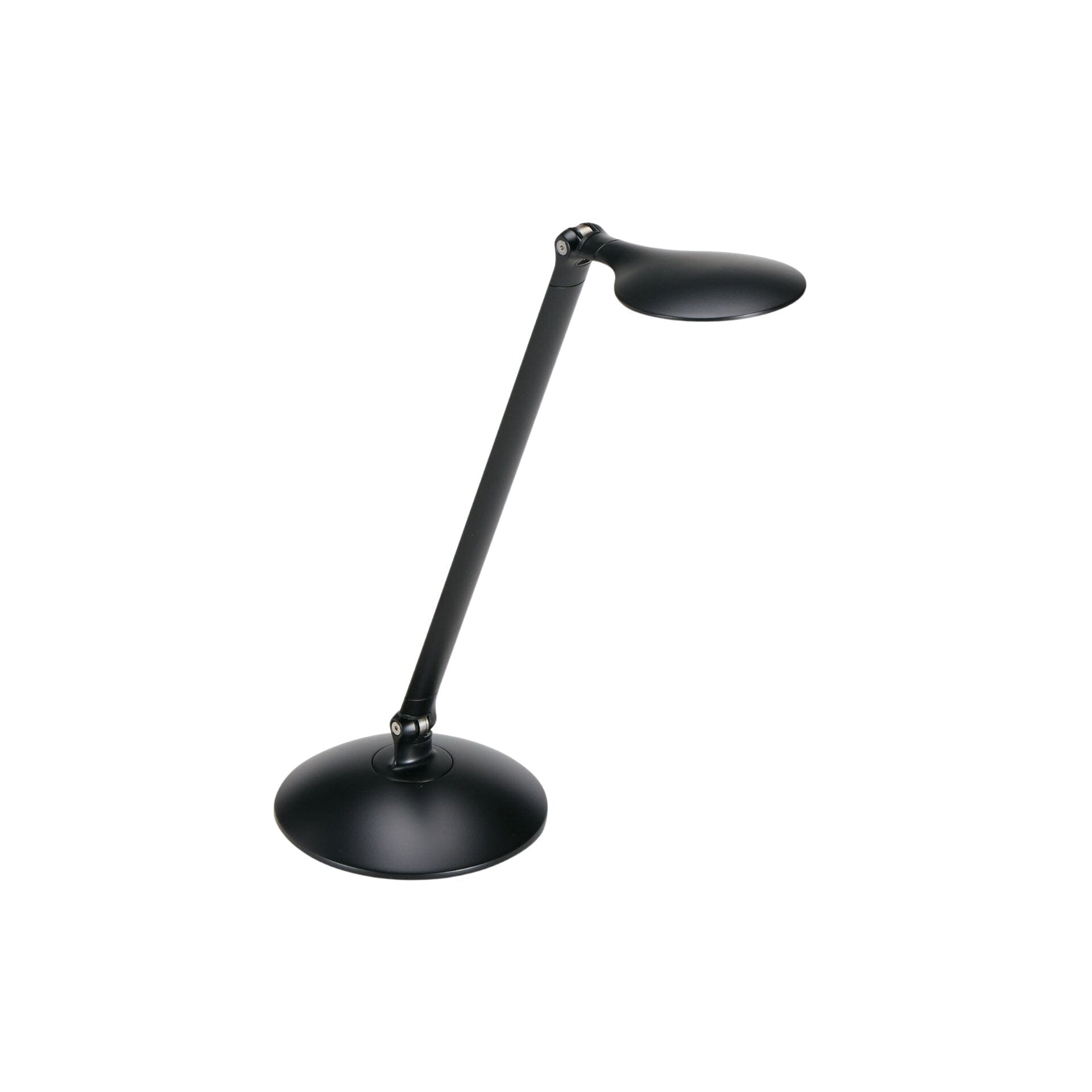 Revo LED Task Light | Single & Double Arm Task Light Global Furniture Group 