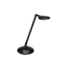 Revo LED Task Light | Single & Double Arm Task Light Global Furniture Group 