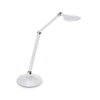 Revo LED Task Light | Single & Double Arm Task Light Global Furniture Group 