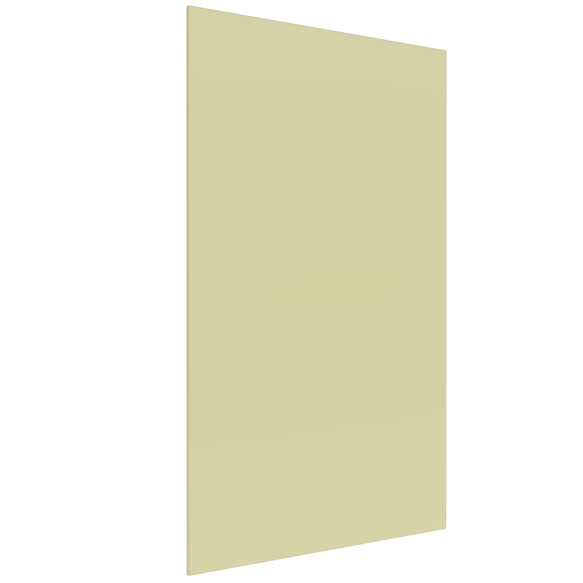 SOLO Premium Magnetic Glass Collaboration Board Whiteboards Fellowes 