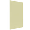 SOLO Premium Magnetic Glass Collaboration Board Whiteboards Fellowes 