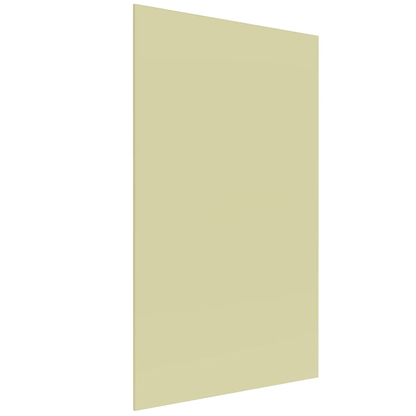 SOLO Premium Magnetic Glass Collaboration Board Whiteboards Fellowes 