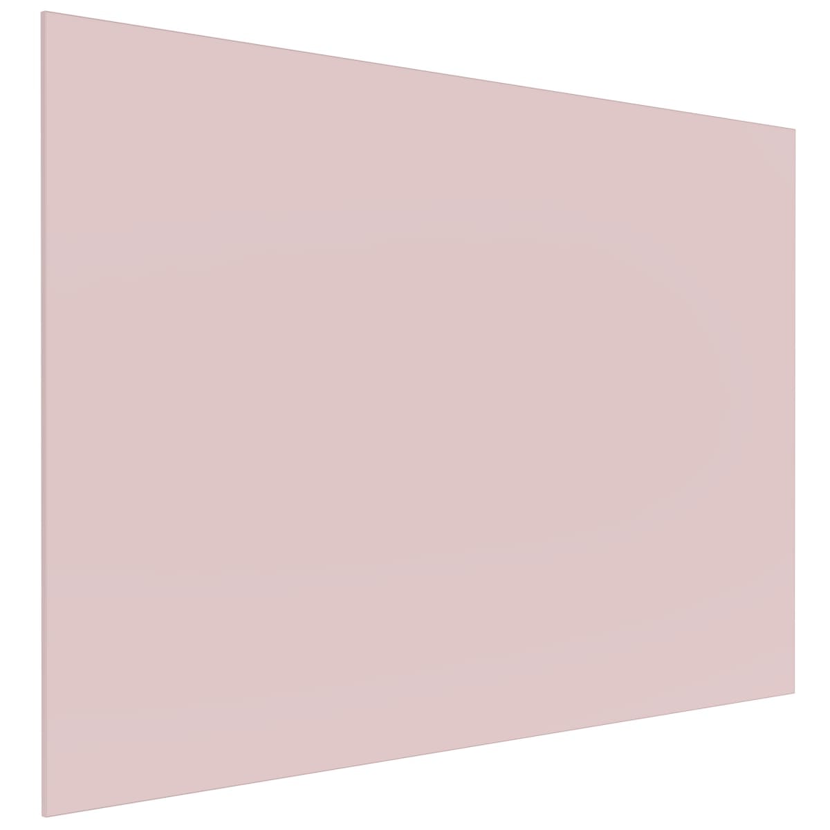 SOLO Premium Magnetic Glass Collaboration Board Whiteboards Fellowes 