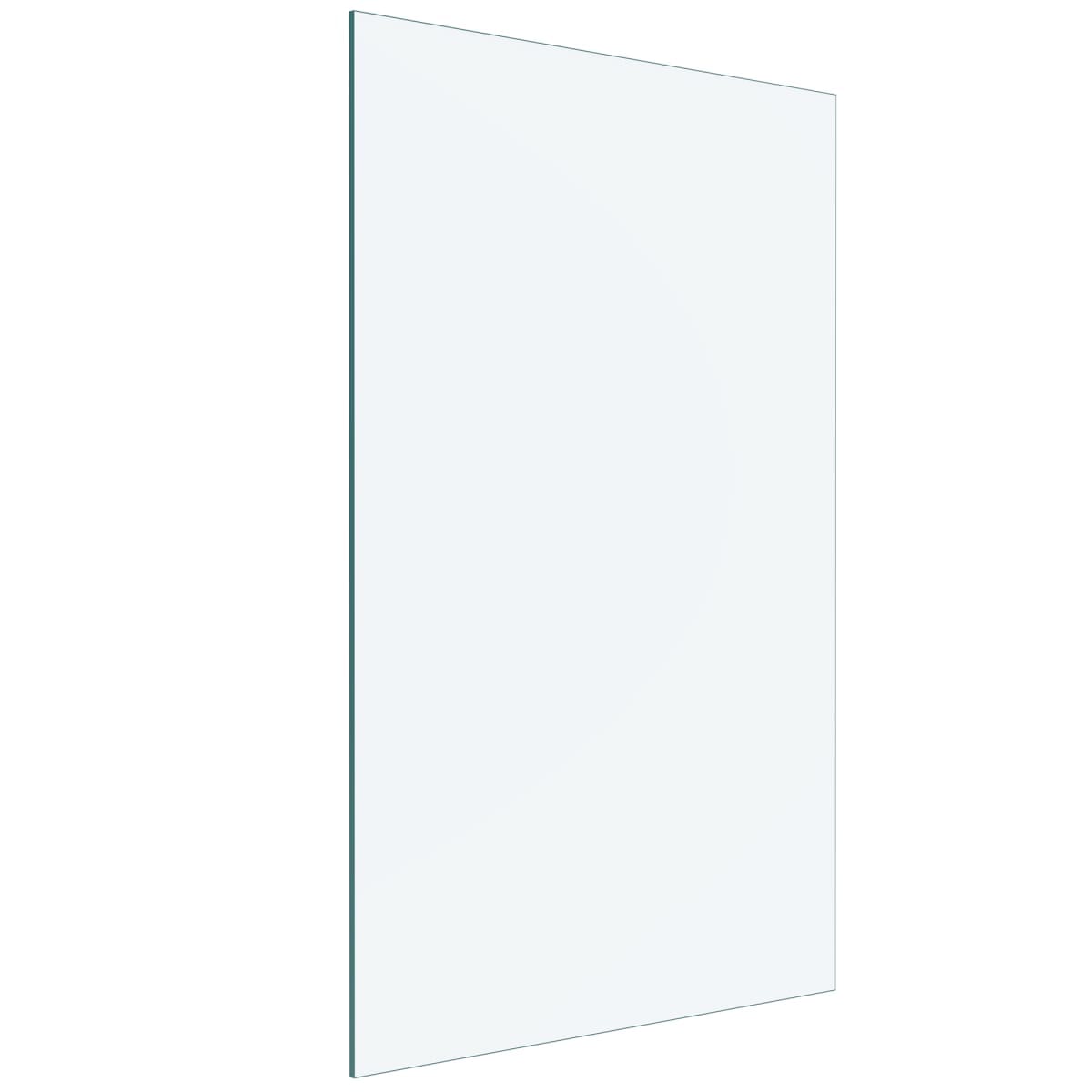 SOLO Premium Magnetic Glass Collaboration Board Whiteboards Fellowes 