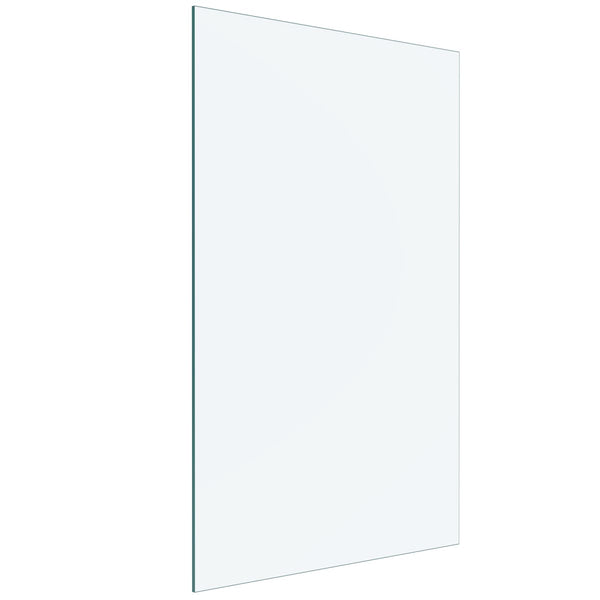 SOLO Premium Magnetic Glass Collaboration Board Whiteboards Fellowes 
