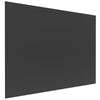 SOLO Premium Magnetic Glass Collaboration Board Whiteboards Fellowes 