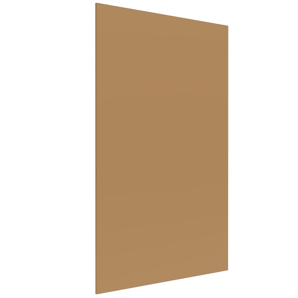 SOLO Premium Magnetic Glass Collaboration Board Whiteboards Fellowes 