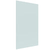 SOLO Premium Magnetic Glass Collaboration Board Whiteboards Fellowes 