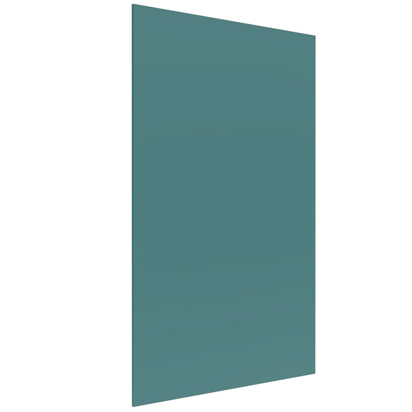 SOLO Premium Magnetic Glass Collaboration Board Whiteboards Fellowes 