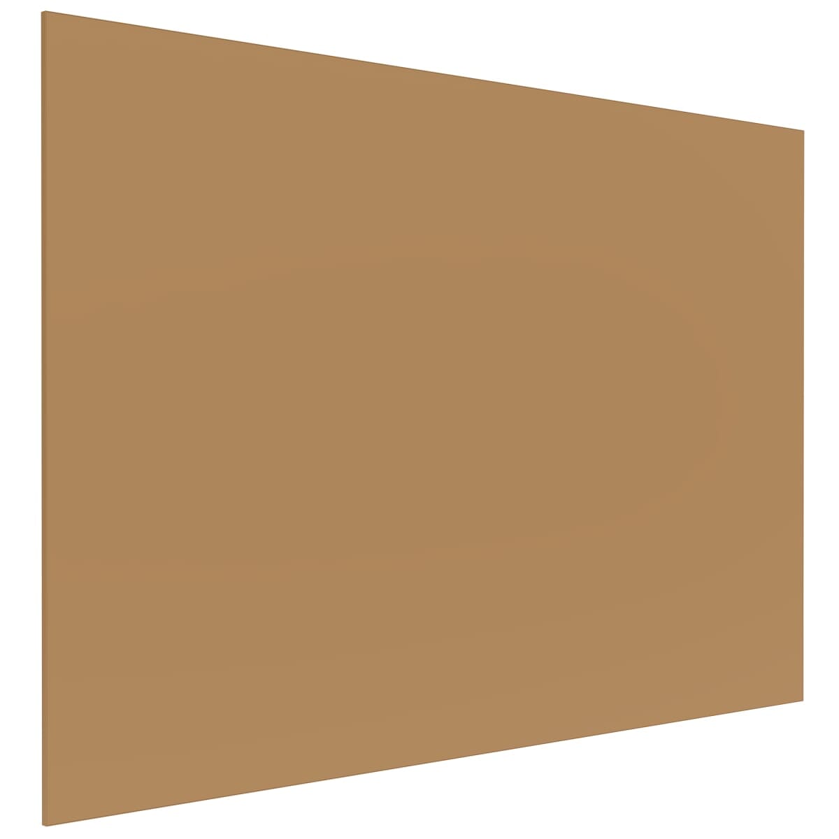 SOLO Premium Magnetic Glass Collaboration Board Whiteboards Fellowes 