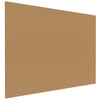 SOLO Premium Magnetic Glass Collaboration Board Whiteboards Fellowes 