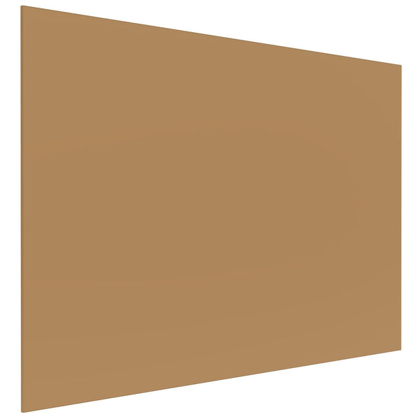 SOLO Premium Magnetic Glass Collaboration Board Whiteboards Fellowes 