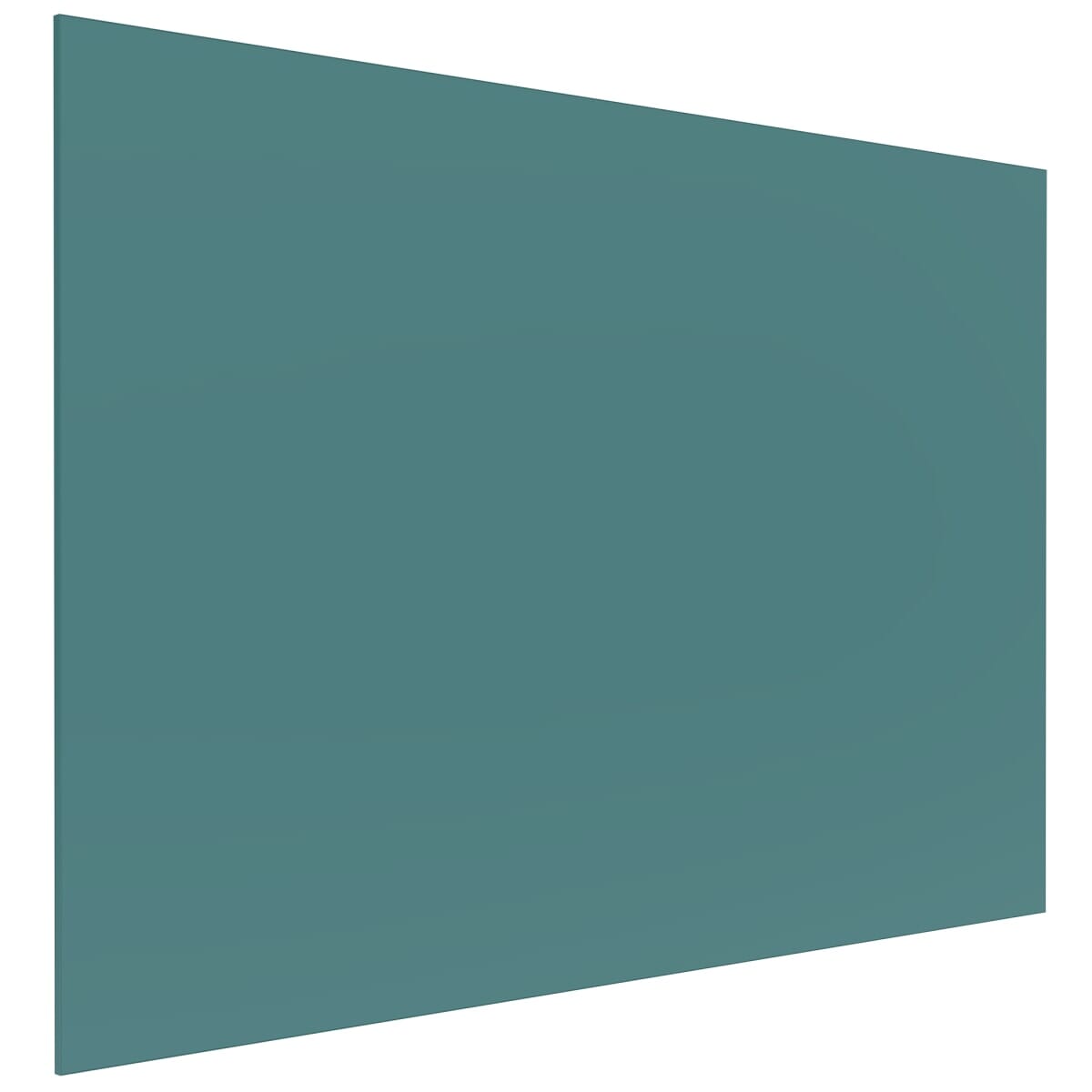 SOLO Premium Magnetic Glass Collaboration Board Whiteboards Fellowes 