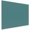 SOLO Premium Magnetic Glass Collaboration Board Whiteboards Fellowes 