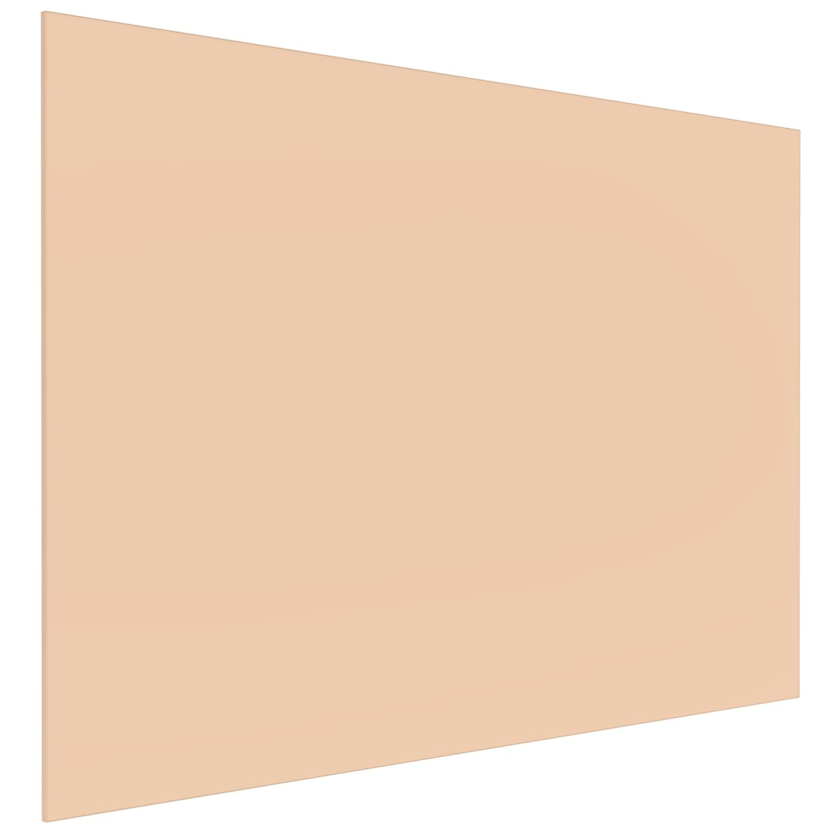 SOLO Premium Magnetic Glass Collaboration Board Whiteboards Fellowes 