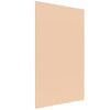 SOLO Premium Magnetic Glass Collaboration Board Whiteboards Fellowes 
