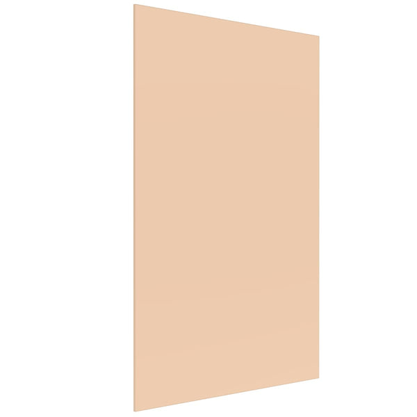 SOLO Premium Magnetic Glass Collaboration Board Whiteboards Fellowes 