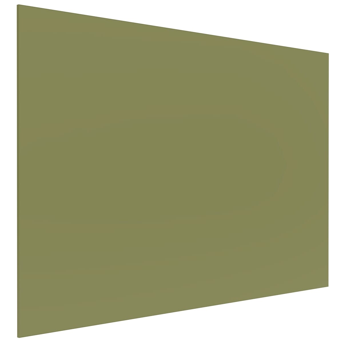 SOLO Premium Magnetic Glass Collaboration Board Whiteboards Fellowes 