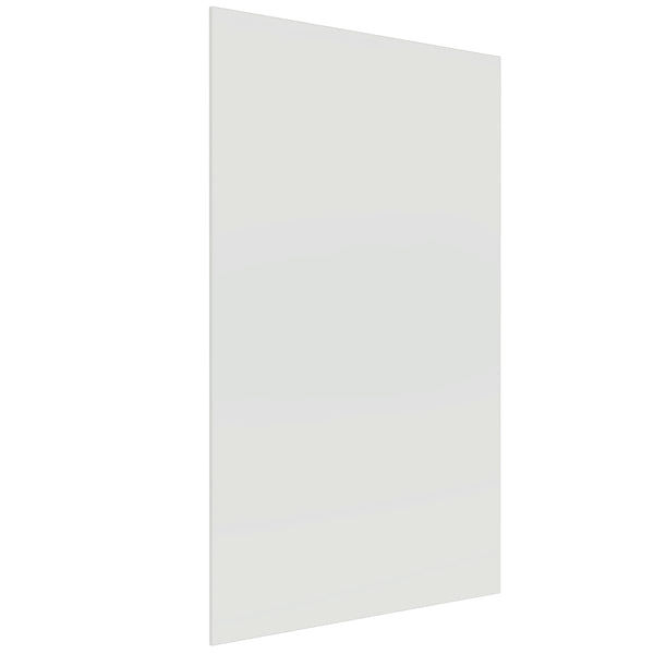 SOLO Premium Magnetic Glass Collaboration Board Whiteboards Fellowes 