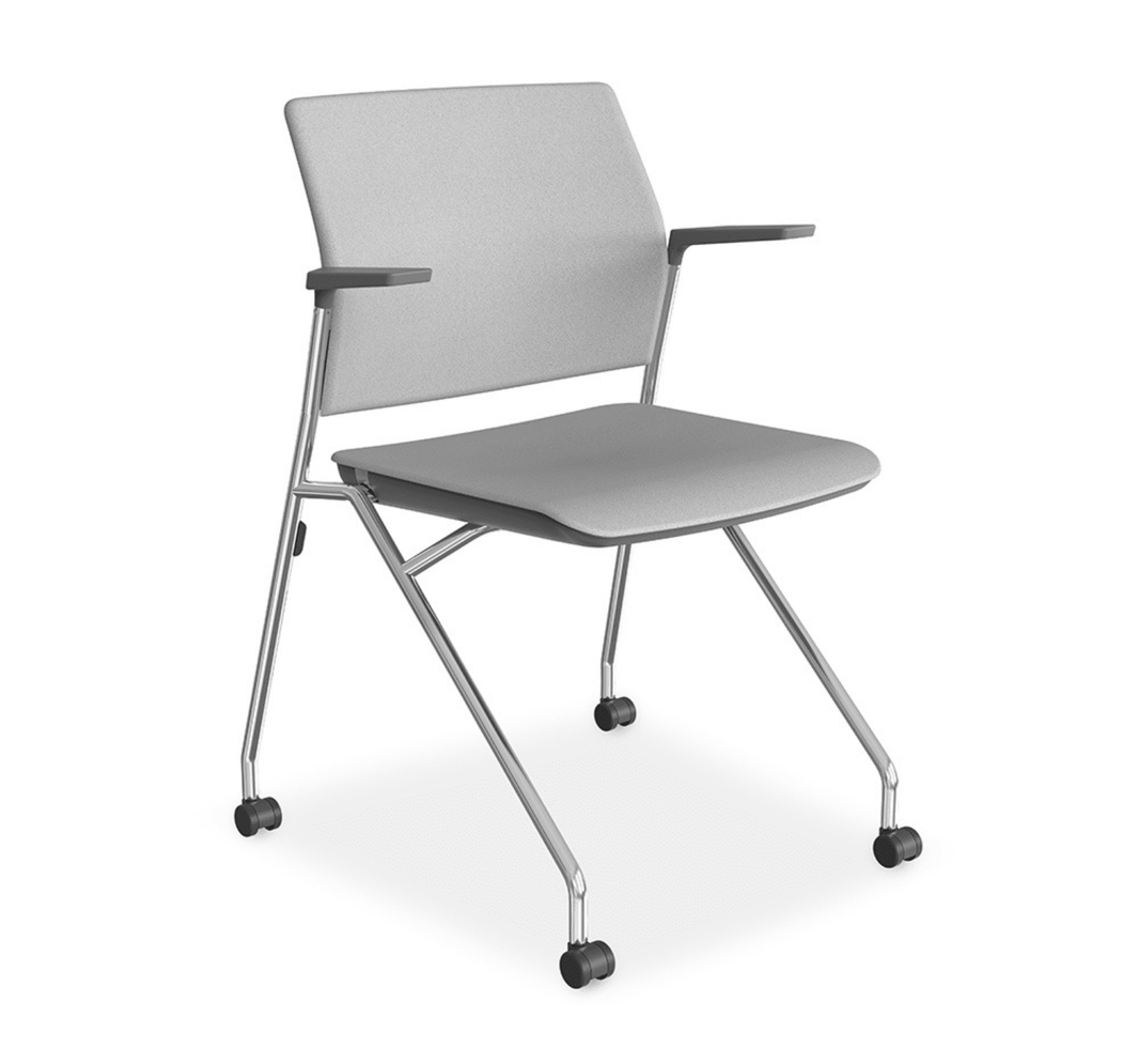 Allseating | Award-Winning Seating Solutions