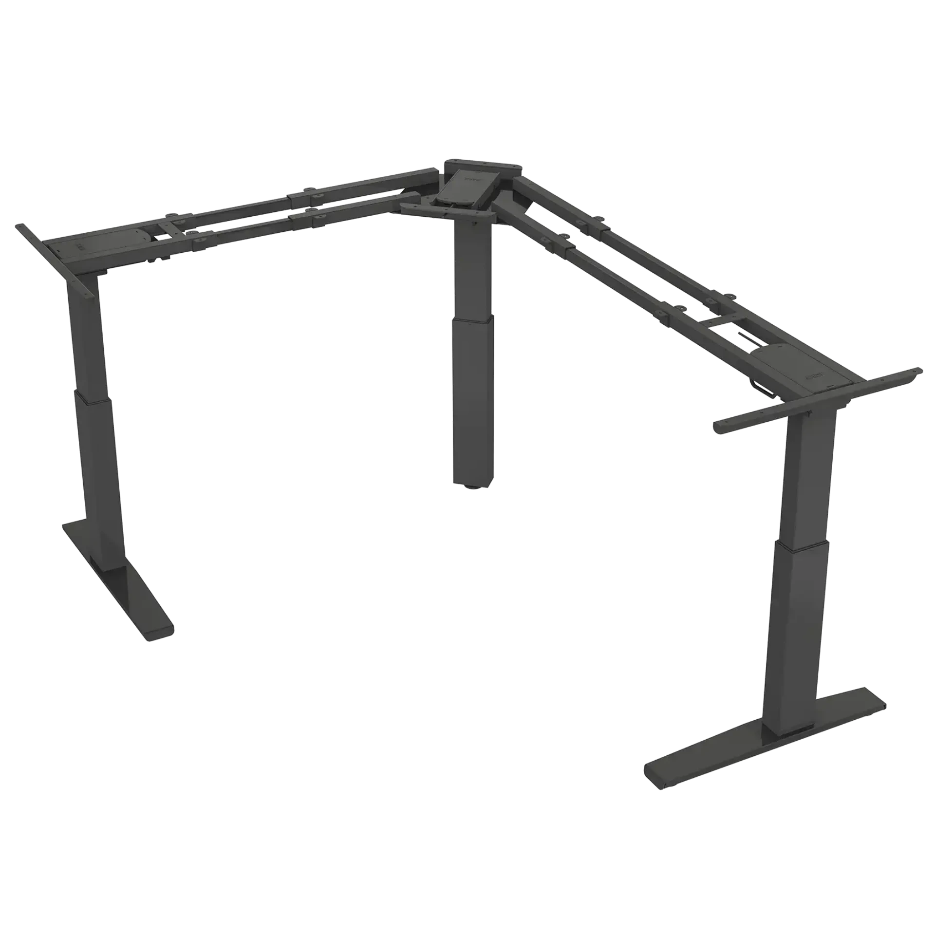 Victory Sit Stand - Base Only Sit to Stand Simplova 